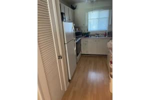 9 Westwood Ave 103 b, Jupiter, FL 33469, Sold 04/05/22