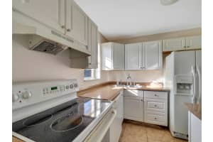 1977 SW Palm City Rd #40c, Stuart, FL 34994, Sold 04/21/22