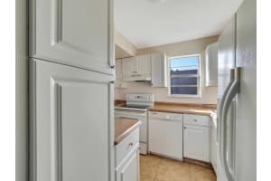1977 SW Palm City Rd #40c, Stuart, FL 34994, Sold 04/21/22