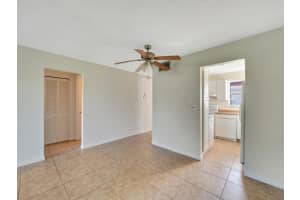 1977 SW Palm City Rd #40c, Stuart, FL 34994, Sold 04/21/22