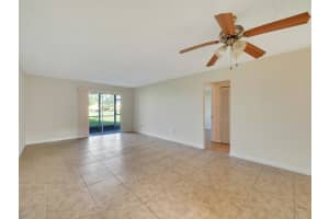 1977 SW Palm City Rd #40c, Stuart, FL 34994, Sold 04/21/22