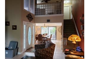 8430 SW 40 Ct, Davie, FL 33328, Sold 04/05/22