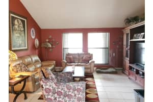 8430 SW 40 Ct, Davie, FL 33328, Sold 04/05/22