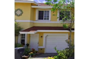 1379 Avon Ln, North Lauderdale, FL 33068, Sold 04/08/22