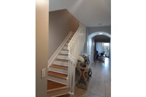 1379 Avon Ln, North Lauderdale, FL 33068, Sold 04/08/22