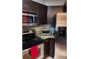 1379 Avon Ln, North Lauderdale, FL 33068, Sold 04/08/22