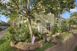 155 Monterey Bay Dr, Boynton Beach, FL 33426, Sold 03/29/22