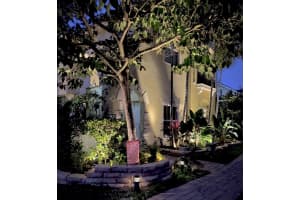 155 Monterey Bay Dr, Boynton Beach, FL 33426, Sold 03/29/22