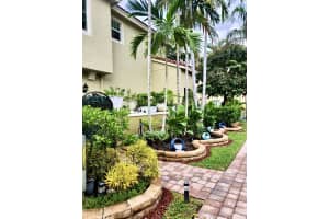 155 Monterey Bay Dr, Boynton Beach, FL 33426, Sold 03/29/22