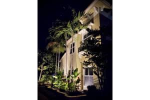 155 Monterey Bay Dr, Boynton Beach, FL 33426, Sold 03/29/22