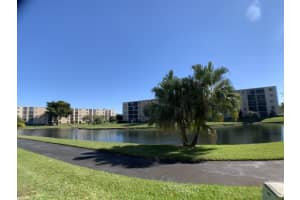 7940 NW 50th St #104, Lauderhill, FL 33351, Sold 04/20/22