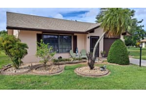 6298 Red Cedar Cir #6298, Greenacres, FL 33463, Sold 07/01/22