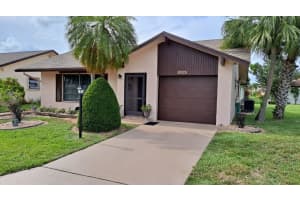 6298 Red Cedar Cir #6298, Greenacres, FL 33463, Sold 07/01/22