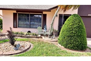 6298 Red Cedar Cir #6298, Greenacres, FL 33463, Sold 07/01/22