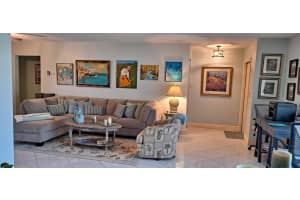 6298 Red Cedar Cir #6298, Greenacres, FL 33463, Sold 07/01/22