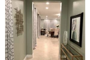 252 SE Via Visconti, Port St. Lucie, FL 34952, Sold 03/23/22