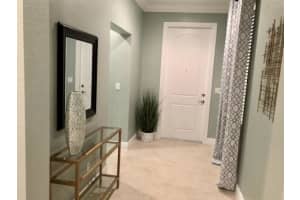 252 SE Via Visconti, Port St. Lucie, FL 34952, Sold 03/23/22