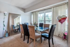 1152 NW 30th Ct APT 212, Wilton Manors, FL 33311, Sold 04/15/22