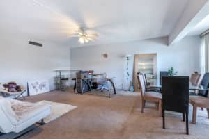 1152 NW 30th Ct APT 212, Wilton Manors, FL 33311, Sold 04/15/22