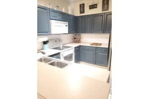 4750 NW 57th Pl, Coconut Creek, FL 33073, Sold 04/14/22