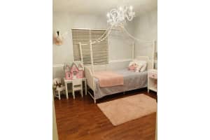 4750 NW 57th Pl, Coconut Creek, FL 33073, Sold 04/14/22