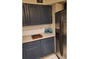 4750 NW 57th Pl, Coconut Creek, FL 33073, Sold 04/14/22