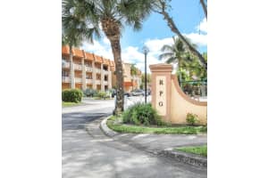 6700 Royal Palm Blvd d 108, Margate, FL 33063, Sold 05/02/22