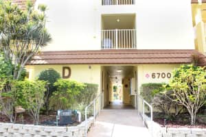 6700 Royal Palm Blvd d 108, Margate, FL 33063, Sold 05/02/22