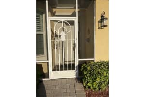 6144 NW Kendra Ln, Port St. Lucie, FL 34983, Sold 04/22/22