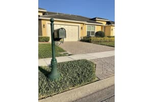 6144 NW Kendra Ln, Port St. Lucie, FL 34983, Sold 04/22/22