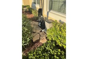 6144 NW Kendra Ln, Port St. Lucie, FL 34983, Sold 04/22/22