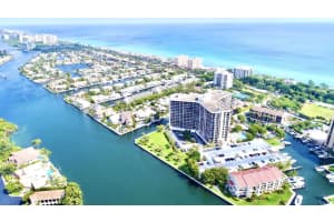 4748 S Ocean Blvd APT 803, Highland Beach, FL 33487, Sold 05/25/22