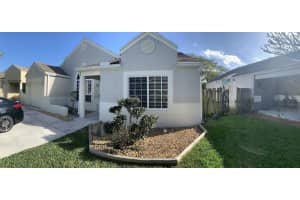 8438 Dynasty Dr, Boca Raton, FL 33433, Sold 06/03/22