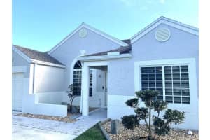8438 Dynasty Dr, Boca Raton, FL 33433, Sold 06/03/22