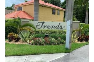8438 Dynasty Dr, Boca Raton, FL 33433, Sold 06/03/22