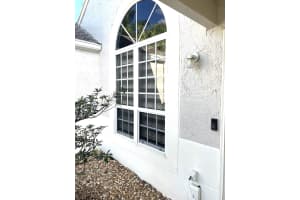 8438 Dynasty Dr, Boca Raton, FL 33433, Sold 06/03/22