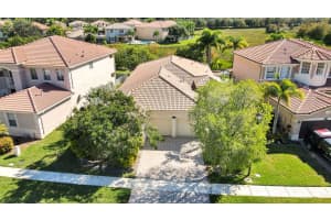 10520 Marsh St, Wellington, FL 33414, Sold 03/25/22