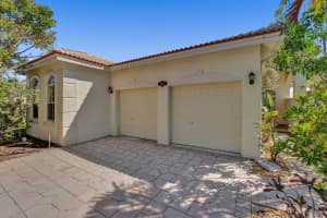 10520 Marsh St, Wellington, FL 33414, Sold 03/25/22