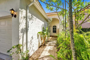 10520 Marsh St, Wellington, FL 33414, Sold 03/25/22