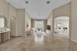 10520 Marsh St, Wellington, FL 33414, Sold 03/25/22