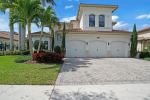8398 Hawks Gully Ave, Delray Beach, FL 33446, Sold 06/30/22