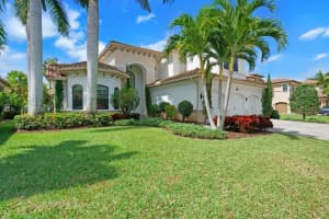 8398 Hawks Gully Ave, Delray Beach, FL 33446, Sold 06/30/22