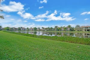 8398 Hawks Gully Ave, Delray Beach, FL 33446, Sold 06/30/22