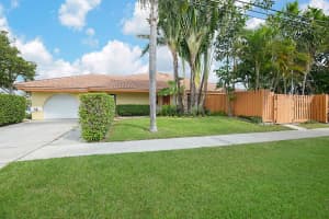 4420 NE 5th Ave, Boca Raton, FL 33431, Sold 04/19/22