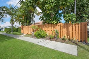 4420 NE 5th Ave, Boca Raton, FL 33431, Sold 04/19/22