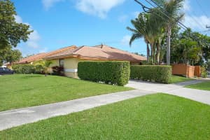 4420 NE 5th Ave, Boca Raton, FL 33431, Sold 04/19/22