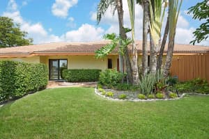 4420 NE 5th Ave, Boca Raton, FL 33431, Sold 04/19/22