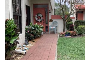 7705 Lexington Club Blvd b, Delray Beach, FL 33446, Sold 06/16/22