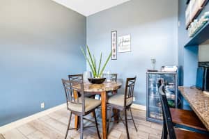 201 Foxtail Dr APT B3, Greenacres, FL 33415, Sold 04/11/22