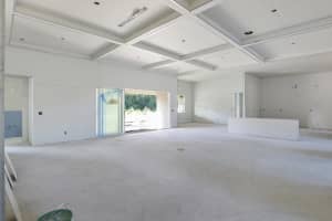 11971 Torreyanna Cir, West Palm Beach, FL 33412, Sold 07/07/22